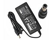 APD 12V 4A 48W筆電變壓器，副廠/原廠筆電電源供應器，接頭規格-5.5 x 2.5mm 