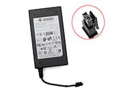 APD 12V 5A 60W筆電變壓器，副廠/原廠筆電電源供應器，接頭規格-