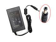 APD 12V 5A 60W筆電變壓器，副廠/原廠筆電電源供應器，接頭規格-5.5 x 2.5mm 