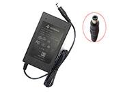APD 12V 5A 60W筆電變壓器，副廠/原廠筆電電源供應器，接頭規格-5.5 x 2.1mm 