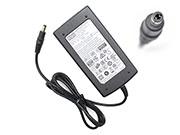 APD 12V 5A 60W筆電變壓器，副廠/原廠筆電電源供應器，接頭規格-5.5 x 2.1mm 