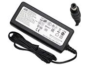 APD 12V 5A 60W筆電變壓器，副廠/原廠筆電電源供應器，接頭規格-5.5 x 2.5mm 