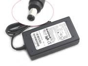 APD 12V 5A 60W筆電變壓器，副廠/原廠筆電電源供應器，接頭規格-5.5 x 2.5mm 
