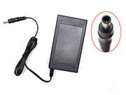 APD 12V 5A 60W筆電變壓器，副廠/原廠筆電電源供應器，接頭規格-5.5 x 3.2mm 