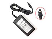 APD 12V 5A 60W筆電變壓器，副廠/原廠筆電電源供應器，接頭規格-6.3 x 3.0mm 