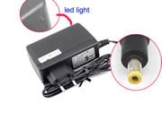 APD 15V 1.5A 22.5W筆電變壓器，副廠/原廠筆電電源供應器，接頭規格-4.8 x 1.7mm 