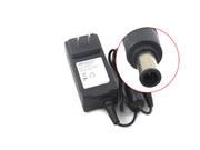 APD 19V 1.3A 25W筆電變壓器，副廠/原廠筆電電源供應器，接頭規格-6.5 x 4.0mm 