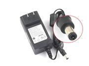 APD 19V 1.3A 25W筆電變壓器，副廠/原廠筆電電源供應器，接頭規格-5.5 x 2.5mm 
