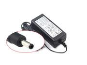 APD 19V 1.58A 30W筆電變壓器，副廠/原廠筆電電源供應器，接頭規格-3.0 x 1.0mm 