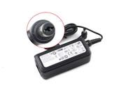 APD 19V 1.58A 30W筆電變壓器，副廠/原廠筆電電源供應器，接頭規格-5.5 x 1.7mm 
