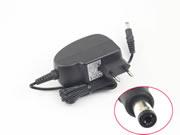 APD 19V 1.58A 30W筆電變壓器，副廠/原廠筆電電源供應器，接頭規格-5.5 x 2.1mm 