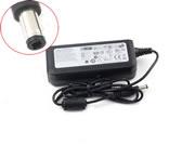 APD 19V 1.58A 30W筆電變壓器，副廠/原廠筆電電源供應器，接頭規格-5.5 x 2.5mm 