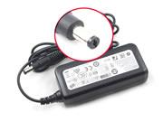APD 19V 2.1A 40W筆電變壓器，副廠/原廠筆電電源供應器，接頭規格-5.5 x 1.7mm 