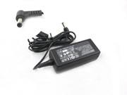 APD 19V 2.1A 40W筆電變壓器，副廠/原廠筆電電源供應器，接頭規格-5.5 x 2.5mm 