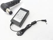 APD 19V 2.63A 50W筆電變壓器，副廠/原廠筆電電源供應器，接頭規格-5.5 x 1.7mm 