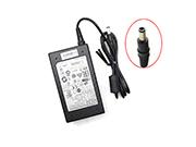 APD 19V 2.63A 50W筆電變壓器，副廠/原廠筆電電源供應器，接頭規格-5.5 x 2.5mm 