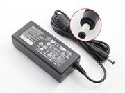 APD 19V 3.42A 65W筆電變壓器，副廠/原廠筆電電源供應器，接頭規格-5.5 x 2.5mm 