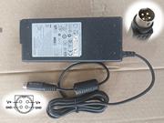 APD 19V 4.74A 90W筆電變壓器，副廠/原廠筆電電源供應器，接頭規格-