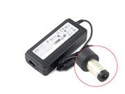 APD 19V 4.74A 90W筆電變壓器，副廠/原廠筆電電源供應器，接頭規格-5.5 x 2.5mm 