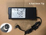 APD 19V 4.74A 90W筆電變壓器，副廠/原廠筆電電源供應器，接頭規格-6.5 x 4.0mm 