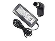 APD 19V 4.74A 90W筆電變壓器，副廠/原廠筆電電源供應器，接頭規格-7.4 x 5.0mm 