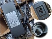 APD 19V 6.32A 120W筆電變壓器，副廠/原廠筆電電源供應器，接頭規格-7.4 x 5.0mm 