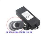 APD 19V 6.32A 120W筆電變壓器，副廠/原廠筆電電源供應器，接頭規格-7.4 X 5.0mm 
