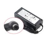 APD 19V 7.1A 135W筆電變壓器，副廠/原廠筆電電源供應器，接頭規格-5.5 x 2.5mm 