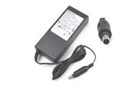 APD 36V 1.67A 60W筆電變壓器，副廠/原廠筆電電源供應器，接頭規格-6.5 x 4.0mm 