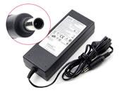 APD 36V 2.05A 74W筆電變壓器，副廠/原廠筆電電源供應器，接頭規格-6.5 x 4.0mm 