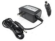 APD 5V 3A 15W筆電變壓器，副廠/原廠筆電電源供應器，接頭規格-