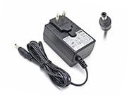 APD 5V 3A 15W筆電變壓器，副廠/原廠筆電電源供應器，接頭規格-4.0 x 1.7mm 