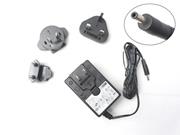APD 5V 4A 20W筆電變壓器，副廠/原廠筆電電源供應器，接頭規格-3.5x1.3mm 