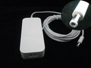 APPLE 12V 1.8A 22W筆電變壓器，副廠/原廠筆電電源供應器，接頭規格-5.5 x 2.5mm 