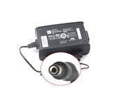 ASTEC 12V 5A 60W筆電變壓器，副廠/原廠筆電電源供應器，接頭規格-5.5 x 2.5mm 