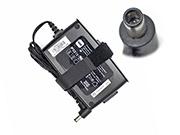 Astec 12V 5A 60W筆電變壓器，副廠/原廠筆電電源供應器，接頭規格-7.4 x 5.0mm 