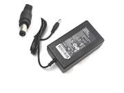 ASTEC 24V 2.5A 60W筆電變壓器，副廠/原廠筆電電源供應器，接頭規格-5.5 x 2.5mm 