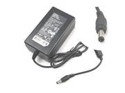 ASTEC 24V 3A 72W筆電變壓器，副廠/原廠筆電電源供應器，接頭規格-5.5 x 2.5mm 