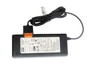 ASTEC 48V 2.08A 100W筆電變壓器，副廠/原廠筆電電源供應器，接頭規格-
