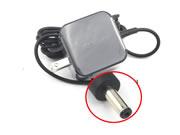 ASUS CHROMEBIT Adapter AD2036321 010LF 12V 1.5A 18W ASUS 12V 1.5A 18W 筆電變壓器