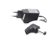 Asus AD820M2 82-2-702-5168 12V 2A AC Adapter EU Standard Adapter for OPlay HDP-R1 Air HDP-R3 HD 7.1 Mini Media Player  ASUS 12V 2A 24W 筆電變壓器