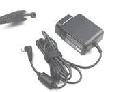 Genuine ASUS AD820M2 12V 2A Ac Adapter for OPlay HD 7.1 Media Player HDP-R1 Air HDP-R3 ASUS 12V 2A 24W 筆電變壓器