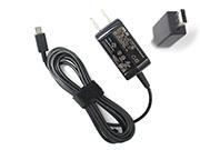 Genuine Asus ADP-24AW B AC Adapter 12V 2A for C100P Notebook PC ASUS 12V 2A 24W 筆電變壓器