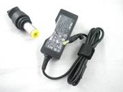 36W ASUS EEE PC 1000 1000H 1000HD 900 900A 900HA  1002HA 904HA Charger AC Adapter ASUS 12V 3A 36W 筆電變壓器