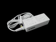 36W Adapter Charger for Asus EEE PC 900HA 900A 1000 1000HG 1000HD R2E 900AWFB ASUS 12V 3A 36W 筆電變壓器