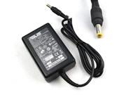 ASUS Eee PC Power AC Adapter 900 900A 900HA 1000 S101 Laptop Charger ASUS 12V 3A ADP-36CH B ADP-36EH C AD6090 ASUS 12V 3A 36W 筆電變壓器