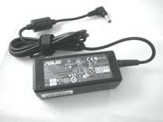 ASUS EXA0801XA Power Adapter 12V 3A for ASUS EEE PC 1000 1000H 1000HG 900 901 900HA R2 Series ASUS 12V 3A 36W 筆電變壓器