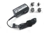 Power Charger for ASUS Eee Pad Transformer TF201 SL101 TF300 TF600 TF101 TF300T TF700T ASUS 15V 1.2A 18W 筆電變壓器