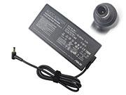 Genuine Asus ADP-230GB B  Ac Adapter 19.5V 11.8A for GL702 GL703 GL503 ASUS 19.5V 11.8A 230W 筆電變壓器