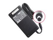 Genuine 230W SADP-230AB DE SADP-230ABD D Power Supply Adapter for ASUS ET2400XVT W90VN W90VP ET2400XVT PC ASUS 19.5V 11.8A 230W 筆電變壓器